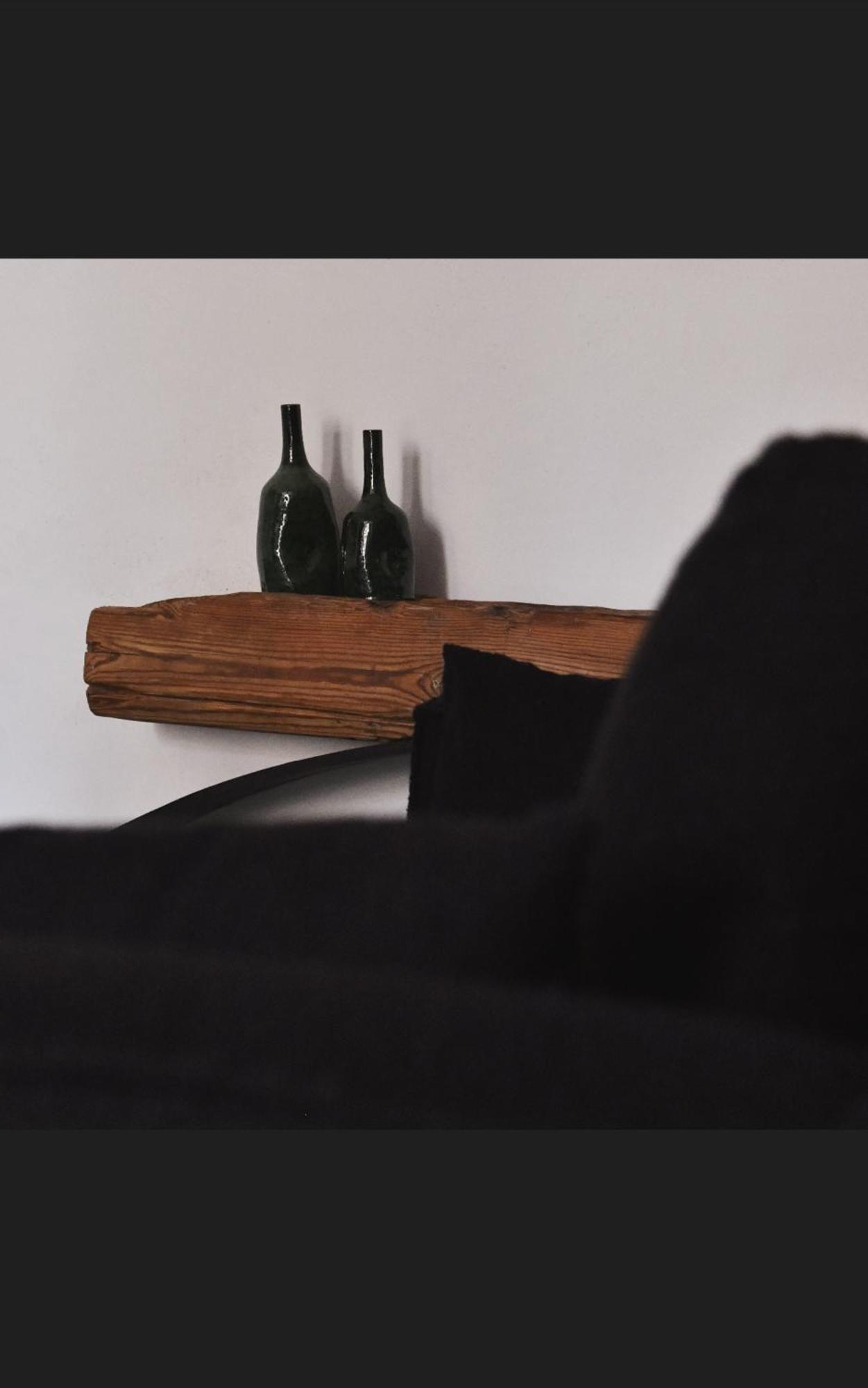 Loft Incroyable En Medina Appartement Essaouira Buitenkant foto