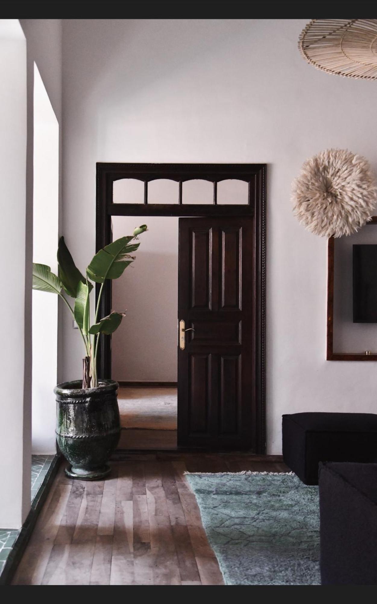 Loft Incroyable En Medina Appartement Essaouira Buitenkant foto