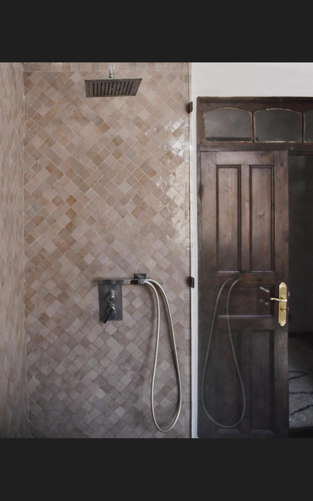 Loft Incroyable En Medina Appartement Essaouira Buitenkant foto