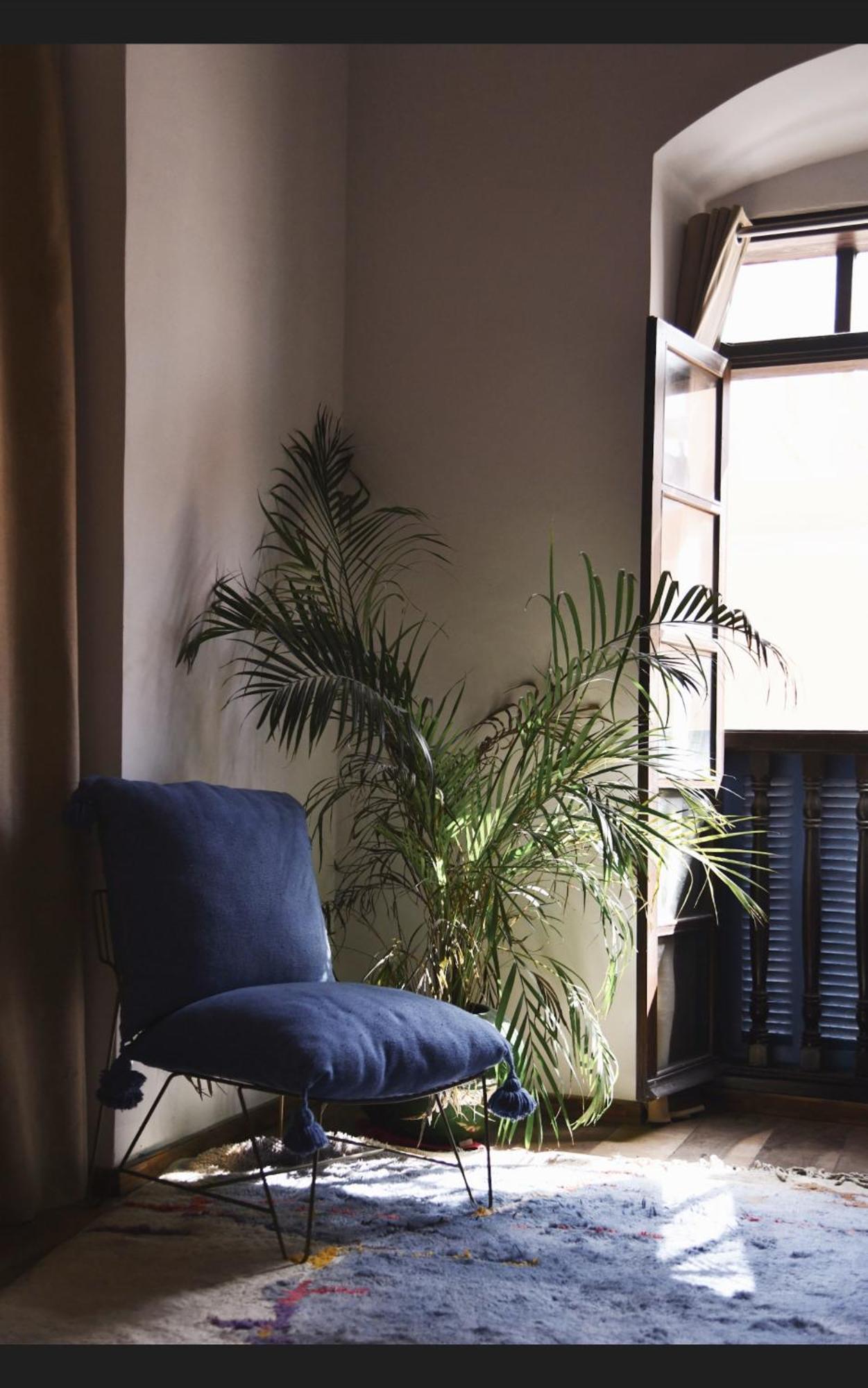 Loft Incroyable En Medina Appartement Essaouira Buitenkant foto